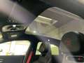 smart #3 brabus Ambi CarPlay DAB AUT - thumbnail 14