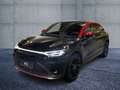 smart #3 brabus Ambi CarPlay DAB AUT - thumbnail 2