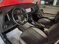 SEAT Ateca Ateca 2.0 TDI Business Grigio - thumbnail 8