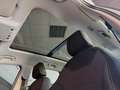 SEAT Ateca Ateca 2.0 TDI Business Grigio - thumbnail 13