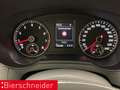 Volkswagen Sharan 1.4 TSI DSG Comfortline AHK STAND XENON C Silber - thumbnail 15