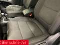 Volkswagen Sharan 1.4 TSI DSG Comfortline AHK STANDH XENON Plateado - thumbnail 11