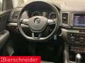 Volkswagen Sharan 1.4 TSI DSG Comfortline AHK STAND XENON C Silber - thumbnail 13