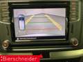 Volkswagen Sharan 1.4 TSI DSG Comfortline AHK STANDH XENON Plateado - thumbnail 22