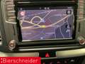 Volkswagen Sharan 1.4 TSI DSG Comfortline AHK STAND XENON C Argent - thumbnail 17