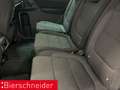 Volkswagen Sharan 1.4 TSI DSG Comfortline AHK STANDH XENON Plateado - thumbnail 14