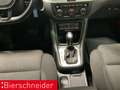 Volkswagen Sharan 1.4 TSI DSG Comfortline AHK STANDH XENON Plateado - thumbnail 16