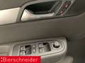 Volkswagen Sharan 1.4 TSI DSG Comfortline AHK STAND XENON C Silber - thumbnail 10