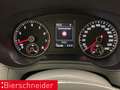 Volkswagen Sharan 1.4 TSI DSG Comfortline AHK STAND XENON C Silber - thumbnail 15