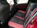 Toyota Yaris 1.5 l Hyb. 5-tg. Style  Red Orig. 9901 KM Roşu - thumbnail 9