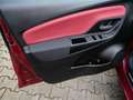 Toyota Yaris 1.5 l Hyb. 5-tg. Style  Red Orig. 9901 KM Červená - thumbnail 18