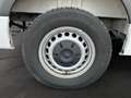 Mercedes-Benz Sprinter 317 CDI L3H2 RWD Blanc - thumbnail 14