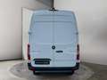 Mercedes-Benz Sprinter 317 CDI L3H2 RWD Blanc - thumbnail 5