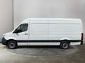 Mercedes-Benz Sprinter 317 CDI L3H2 RWD Blanc - thumbnail 2