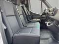 Mercedes-Benz Sprinter 317 CDI L3H2 RWD Blanc - thumbnail 15