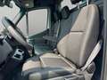 Mercedes-Benz Sprinter 317 CDI L3H2 RWD Blanc - thumbnail 3