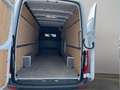 Mercedes-Benz Sprinter 317 CDI L3H2 RWD Blanc - thumbnail 13