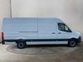 Mercedes-Benz Sprinter 317 CDI L3H2 RWD Blanc - thumbnail 7