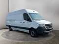 Mercedes-Benz Sprinter 317 CDI L3H2 RWD Blanc - thumbnail 8