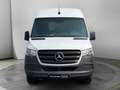 Mercedes-Benz Sprinter 317 CDI L3H2 RWD Blanc - thumbnail 9