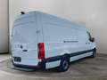 Mercedes-Benz Sprinter 317 CDI L3H2 RWD Blanc - thumbnail 6