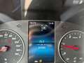 Mercedes-Benz Sprinter 317 CDI L3H2 RWD Blanc - thumbnail 11