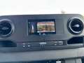 Mercedes-Benz Sprinter 317 CDI L3H2 RWD Blanc - thumbnail 16