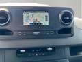 Mercedes-Benz Sprinter 317 CDI L3H2 RWD Blanc - thumbnail 10