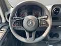Mercedes-Benz Sprinter 317 CDI L3H2 RWD Blanc - thumbnail 12