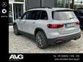 Mercedes-Benz GLB 220 GLB 220 d 4M AMG Special Edition Pano AHK LED RF Grau - thumbnail 6