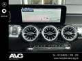 Mercedes-Benz GLB 220 GLB 220 d 4M AMG Special Edition Pano AHK LED RF Grau - thumbnail 25