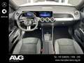 Mercedes-Benz GLB 220 GLB 220 d 4M AMG Special Edition Pano AHK LED RF Grau - thumbnail 16