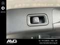 Mercedes-Benz GLB 220 GLB 220 d 4M AMG Special Edition Pano AHK LED RF Grau - thumbnail 23