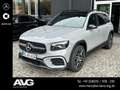 Mercedes-Benz GLB 220 GLB 220 d 4M AMG Special Edition Pano AHK LED RF Grau - thumbnail 1