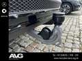 Mercedes-Benz GLB 220 GLB 220 d 4M AMG Special Edition Pano AHK LED RF Grau - thumbnail 24