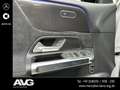 Mercedes-Benz GLB 220 GLB 220 d 4M AMG Special Edition Pano AHK LED RF Grau - thumbnail 9