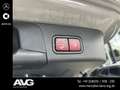 Mercedes-Benz GLB 220 GLB 220 d 4M AMG Special Edition Pano AHK LED RF Grau - thumbnail 21