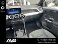 Mercedes-Benz GLB 220 GLB 220 d 4M AMG Special Edition Pano AHK LED RF Grau - thumbnail 18
