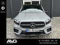 Mercedes-Benz GLB 220 GLB 220 d 4M AMG Special Edition Pano AHK LED RF Grau - thumbnail 2