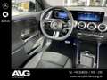 Mercedes-Benz GLB 220 GLB 220 d 4M AMG Special Edition Pano AHK LED RF Grau - thumbnail 17