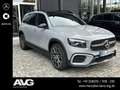 Mercedes-Benz GLB 220 GLB 220 d 4M AMG Special Edition Pano AHK LED RF Grau - thumbnail 3