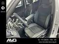 Mercedes-Benz GLB 220 GLB 220 d 4M AMG Special Edition Pano AHK LED RF Grau - thumbnail 12