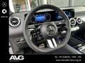 Mercedes-Benz GLB 220 GLB 220 d 4M AMG Special Edition Pano AHK LED RF Grau - thumbnail 11
