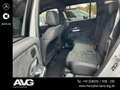 Mercedes-Benz GLB 220 GLB 220 d 4M AMG Special Edition Pano AHK LED RF Grau - thumbnail 15