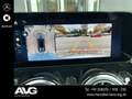 Mercedes-Benz GLB 220 GLB 220 d 4M AMG Special Edition Pano AHK LED RF Grau - thumbnail 26