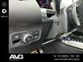 Mercedes-Benz GLB 220 GLB 220 d 4M AMG Special Edition Pano AHK LED RF Grau - thumbnail 10