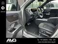 Mercedes-Benz GLB 220 GLB 220 d 4M AMG Special Edition Pano AHK LED RF Grau - thumbnail 8