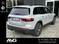 Mercedes-Benz GLB 220 GLB 220 d 4M AMG Special Edition Pano AHK LED RF Grau - thumbnail 4