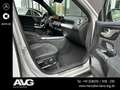 Mercedes-Benz GLB 220 GLB 220 d 4M AMG Special Edition Pano AHK LED RF Grau - thumbnail 13