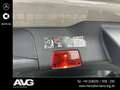 Mercedes-Benz GLB 220 GLB 220 d 4M AMG Special Edition Pano AHK LED RF Grau - thumbnail 22